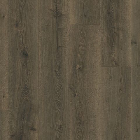 Laminat - Torekov Pro - Country Oak - 6 pk