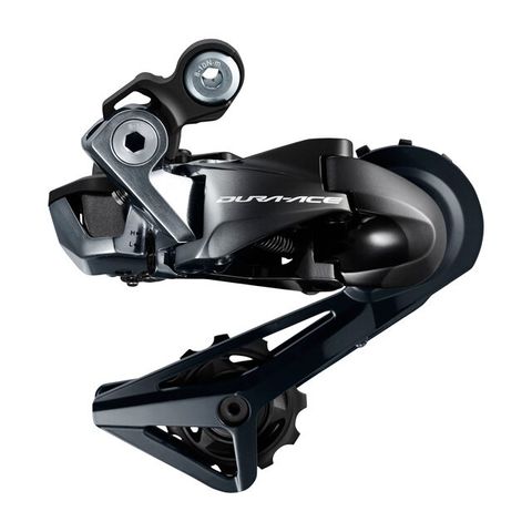 Ny Shimano Dura-Ace RD-R9150 Di2 Bakgir