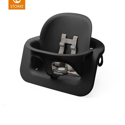 Stokke baby steps sete