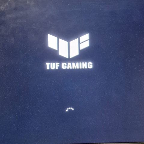 TUF GAMING  i7-11700KF, 32 Ram