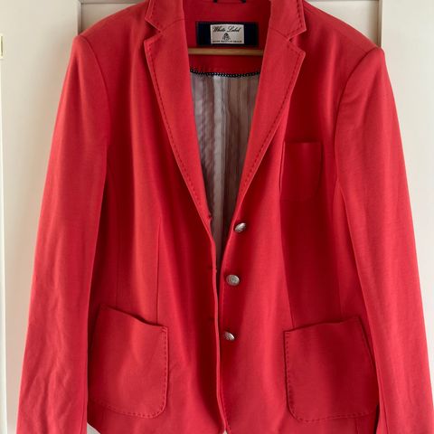 dressjakke blazer