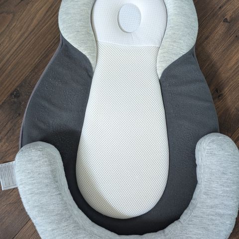 Cosydream Newborn Lounger