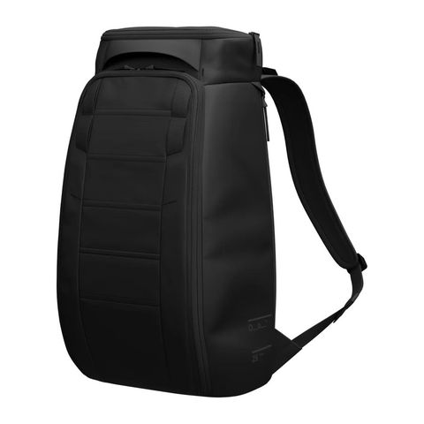 Douchebag DB Hugger Backpack 25L