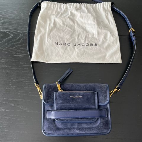 Marc Jacobs veske