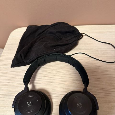 Beoplay H9 3rd Gen