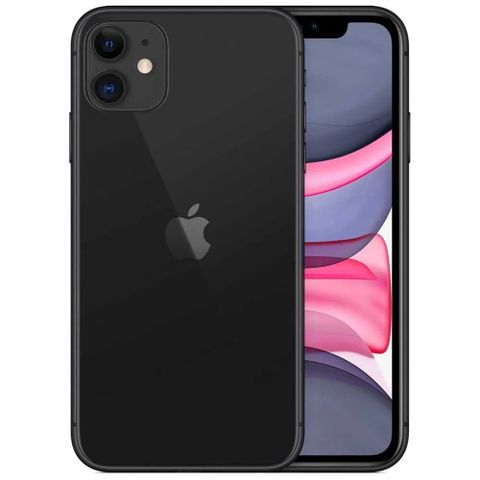 Iphone 11 128 GB