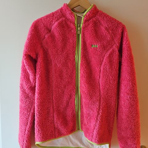 Mood of Norway fleece