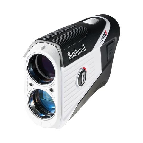 Helt ny Bushnell tour v5 shift selges