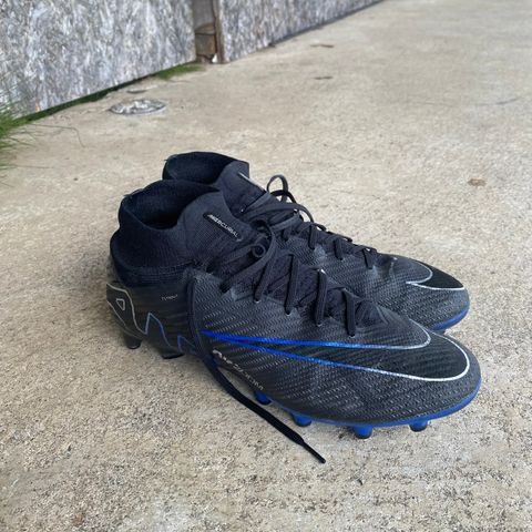 Nike Mercurial Ag-Pro