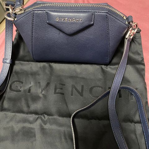 Givenchy bag