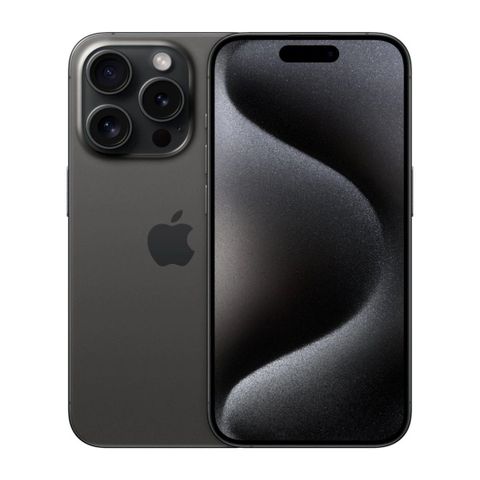 Ønsker å kjøpe Apple Iphone 15 Pro Max