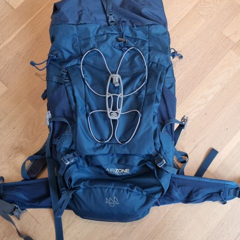 Lowe Alpine Camino Trek 30:40