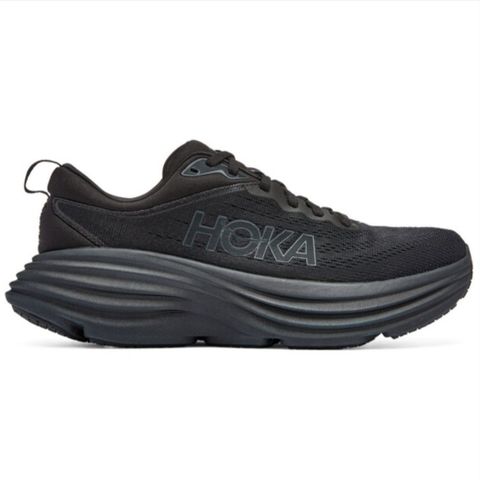 Hoka Bondi 8 43 1/3