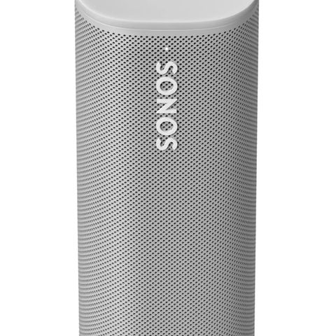 Sonos Roam