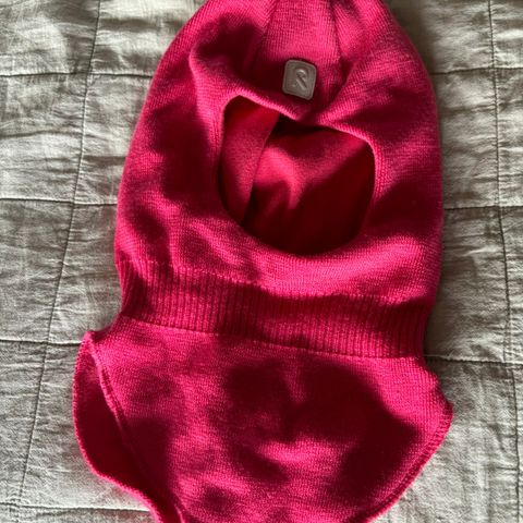 Reima balaclava 50