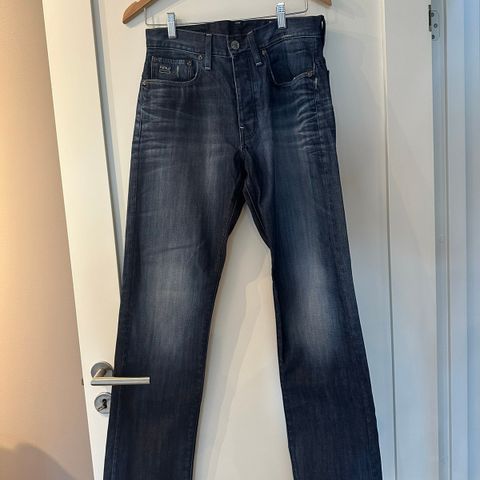 G-Star Raw 30/34