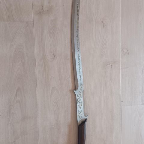 Arwen Sword