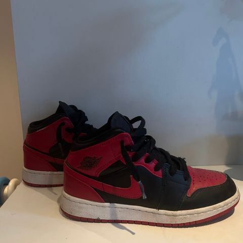 Jordan 1