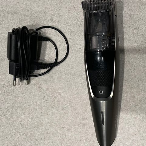 Philips Series 7000 skjeggtrimmer BT7520