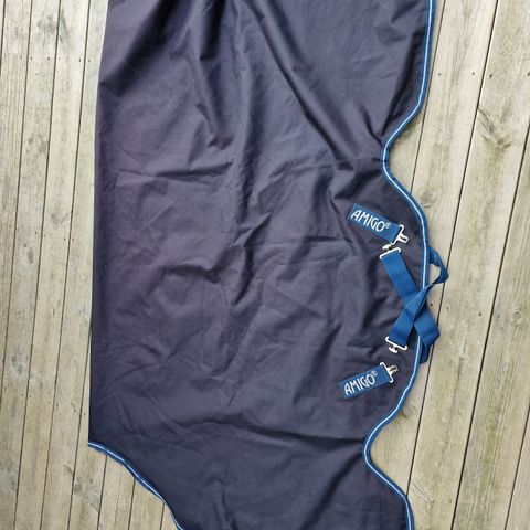 Horseware Amigo 30g str 155