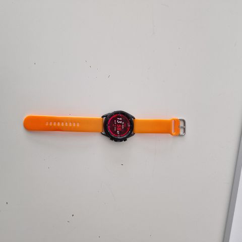 Samsung Galaxy Watch 3, LTE