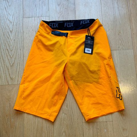 Fox Flexair shorts str 30 - NY