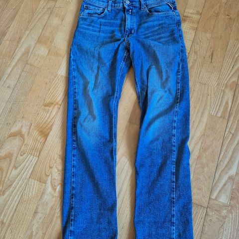 Replay jeans str 14A / 158