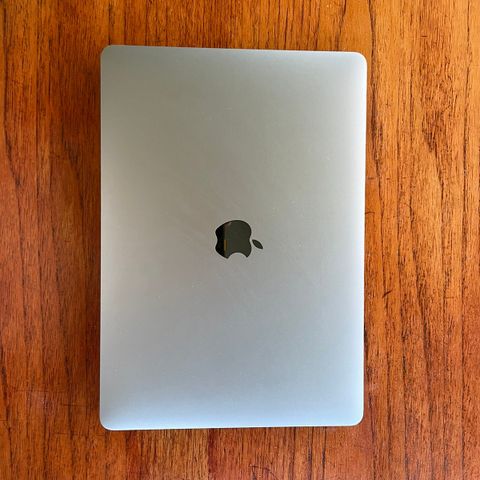 MacBook air 2020