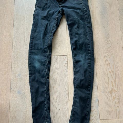 G-star jeans W27 L32