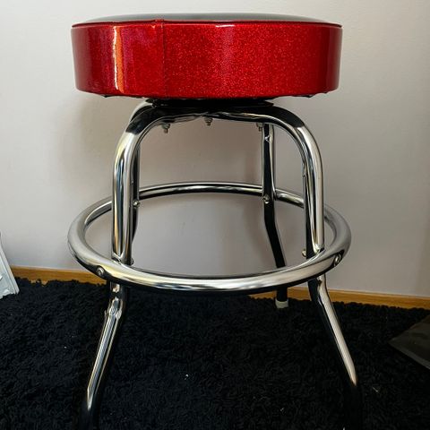 Fender Barstool 24"