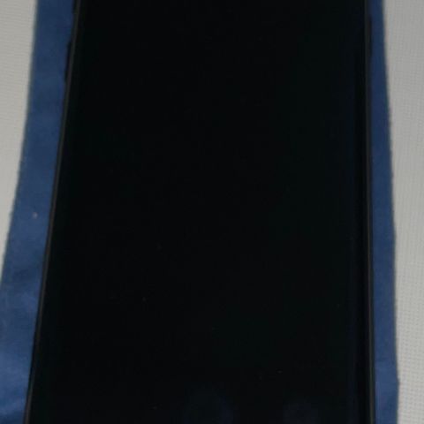 Samsung Galaxy S9+ 64GB