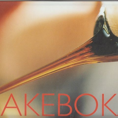 BAKEBOKA - 2005