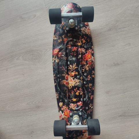 Penny board