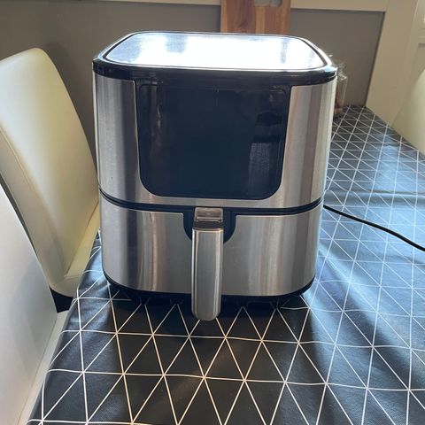 Airfryer