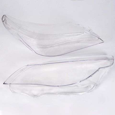 Lykteglass BMW e60 5 serie 2004 - 2010