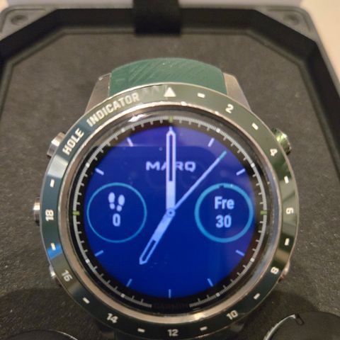 Garmin Marq Golf gen.1