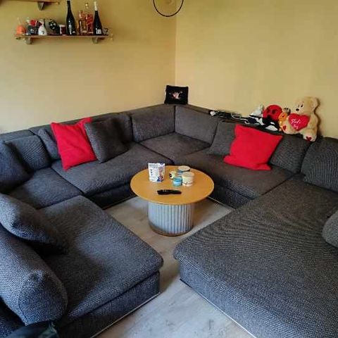 big corner sofa for sale