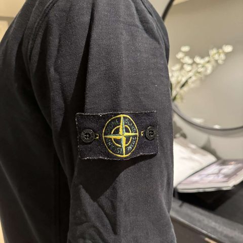 Stone Island