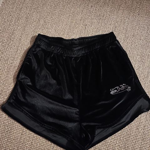 Von Dutch Shorts