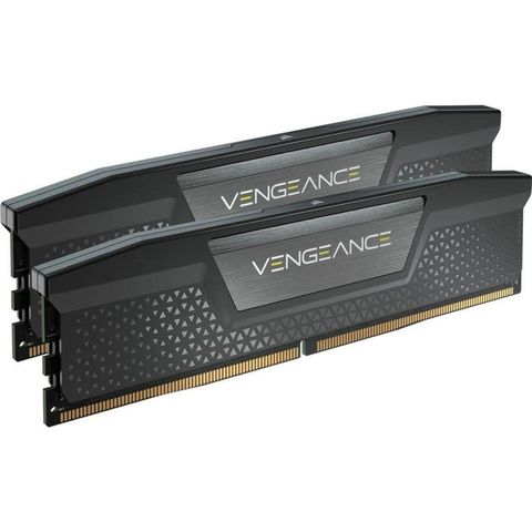 Corsair Vengeance DDR5 5200MHz 96GB (2*48GB)