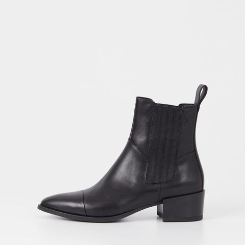 Marja boots