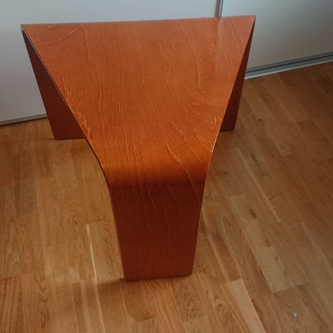 Ekornes sidebord