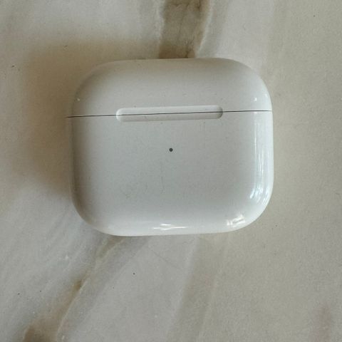 Apple AirPods 3