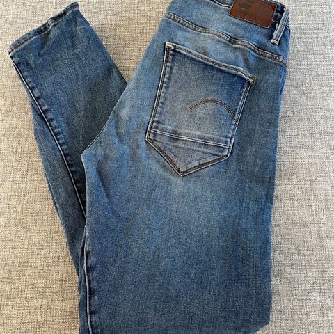 G-star RAW ARC 3D jeans