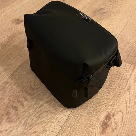 DJI original dronebag