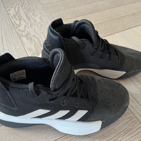 Adidas Cloudfoam Basketsko str. 37,5