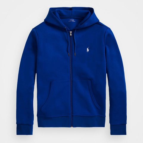 Polo Ralph Lauren Sweatjakke