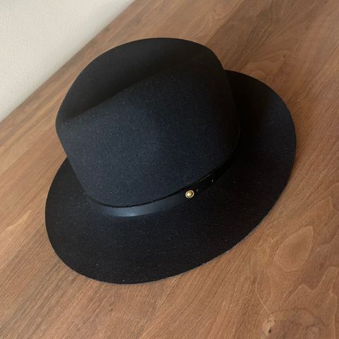 Rag & Bone hatt