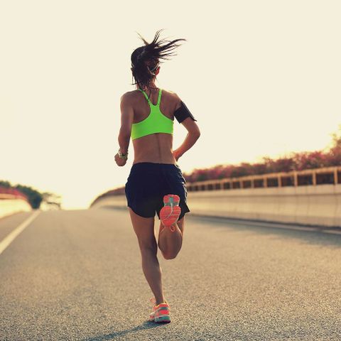 Ønsker å kjøpe startnummer til Oslo maraton 10km (10 for Grete)