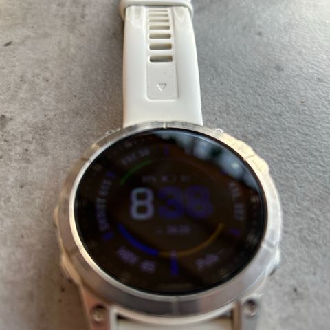 Garmin epix gen2